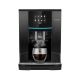2. TEESA AUTOMATISCHE KAFFEEMASCHINE AROMA 800
