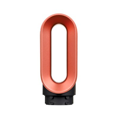 13. Haartrockner und Styler DYSON HS09 Co-Anda Amber Silk/Pink 143161-01