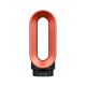 13. Haartrockner und Styler DYSON HS09 Co-Anda Amber Silk/Pink 143161-01