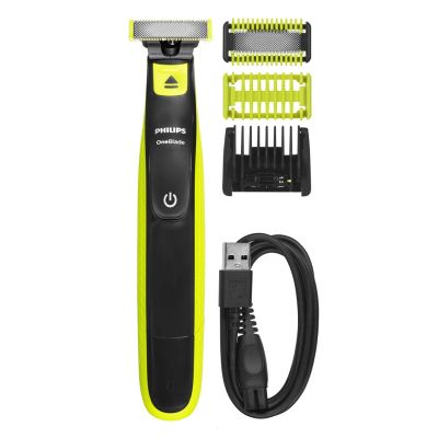 PHILIPS OneBlade Rasierer QP 2824/20