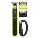 PHILIPS OneBlade Rasierer QP 2824/20