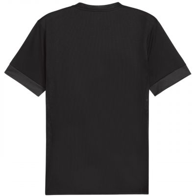 2. Puma teamGoal Spieltagstrikot M 705747 03