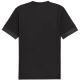 2. Puma teamGoal Spieltagstrikot M 705747 03