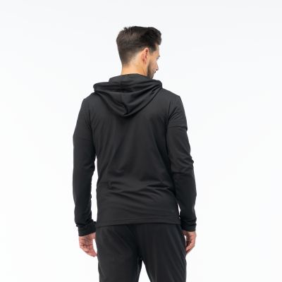 8. TOLIN Herren-Sweatshirt