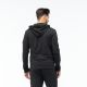 8. TOLIN Herren-Sweatshirt