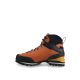 2. Damenstiefel ASCENT GTX WMS