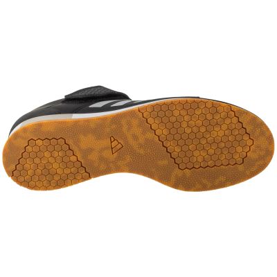 4. adidas Power Perfect 3 IH8243 Schwarz 40 2/3