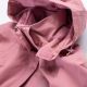 17. Elbrus 3-in-1-Jacke Forcoz 3IN1 W 92800621672