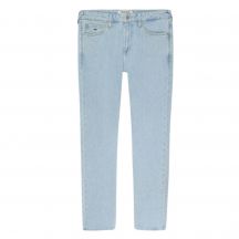 Tommy Jeans Scanton Slim Fit M DM0DM16013 Jeans