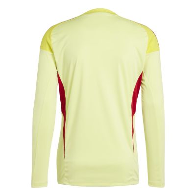 2. adidas Tiro 25 Competition JI9726 Torwarttrikot