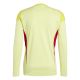 2. adidas Tiro 25 Competition JI9726 Torwarttrikot