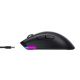 3. Havit MS966WB Kabellose Gaming-Maus (Schwarz)