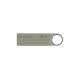 GoodRam UUN2-0320S0R11 USB-Stick (32 GB; USB 2.0; silber)