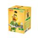 BLOKEES SESAMSTRASSE-FIGUREN preCOOL S1 - BERT