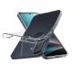 5. Spigen Liquid Crystal Case für Samsung Galaxy A36 5G - Transparent