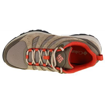 3. Columbia Redmond III W 1940631227 Schuhe