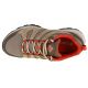 3. Columbia Redmond III W 1940631227 Schuhe