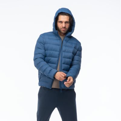 12. MIRADO Steppjacke für Herren