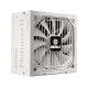 3. Enermax Netzteil 1200W Platimax2 80+ Platinum 3.1 WEISS
