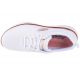 3. Skechers Flex Appeal 3.0 13070-WTRG weiß 39.5