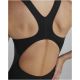 Damen-Badeanzug TYR Durafast Elite Solid Maxfit