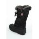 17. Geographical Norway Schuhe in MATTI NOIR