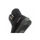 7. Wrangler Elsa Winterstiefel Stiefeletten isoliert bequem modisch