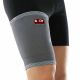 7. Oberschenkelbandage mit Kordelzug BNS 007XL
