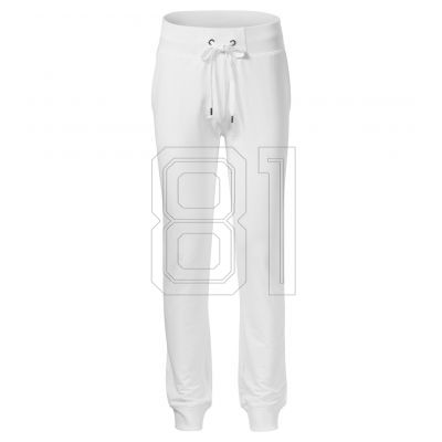 2. Malfini Ruhehose M MLI-61400
