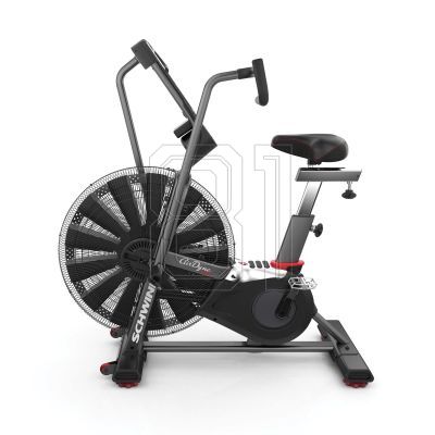 Schwinn Airdyne AD8 100475 Airbike