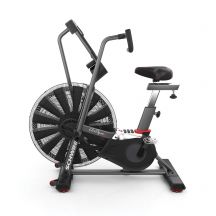Schwinn Airdyne AD8 100475 Airbike