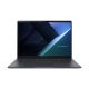 2. ASUS ExpertBook B3605CCA-MB2007X Ultra 5 225H 16,0" WUXGA 300 Nits 60 Hz Weitwinkel-Display, 16 GB DDR5 SSD, Intel Grafik, WLAN + Bluetooth, 4G LTE, Webcam, 1080p-Kamera, 50 Wh Akku, Windows 11 Pro, Gentle Gray, 3 Jahre Vor-Ort-Service
