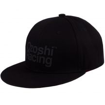 Ozoshi Fcap Pr01 Kappe OZ63892