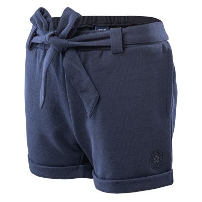 3. Bejo Tio JRG Jr Shorts 92800493180