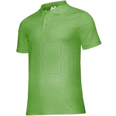 Malfini Piqué-Poloshirt M MLI-20339