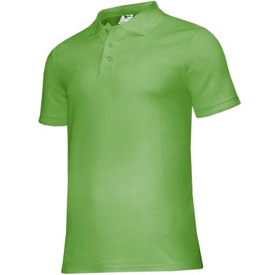 Malfini Piqué-Poloshirt M MLI-20339