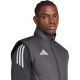 5. Adidas Tiro 24 Competition Winterized Weste M IM9968