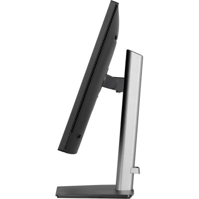 10. iiyama ProGraphic HB3201UHSNP-B1 Computermonitor 80 cm (31,5") 3840 x 2160 px Schwarz