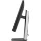 10. iiyama ProGraphic HB3201UHSNP-B1 Computermonitor 80 cm (31,5") 3840 x 2160 px Schwarz