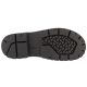 4. Birkenstock Highwood Lace Mid W 1030784 Braun 37