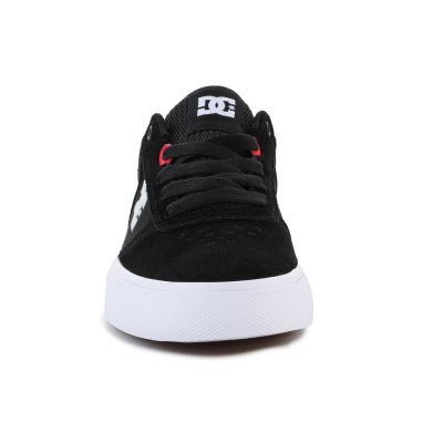 2. DC Teknic SM 300739-BKW Schuhe