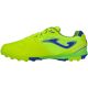11. Joma Dribling Turf 2409 M DRIW2409TF Fußballschuhe
