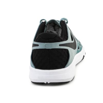 5. NIKE TRAIN SPEED 4 843937-001 Cannion/Schwarz