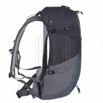 18. Deuter Futura 21 SL 340002144090 Wanderrucksack