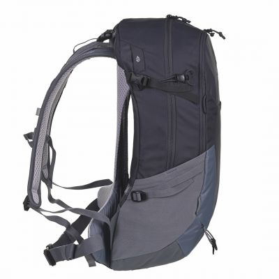 18. Deuter Futura 21 SL 340002144090 Wanderrucksack