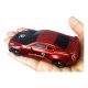 12. Amewi 21138 ferngesteuertes Modell Drift-Auto Elektromotor 1:43