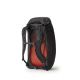 14. Gregory Arrio 24 Flame Black Trekkingrucksack 136974-7409