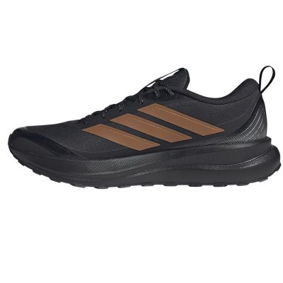 2. Adidas Runfalcon 6 ATR IH1829 Schuhe