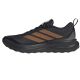 2. Adidas Runfalcon 6 ATR IH1829 Schuhe