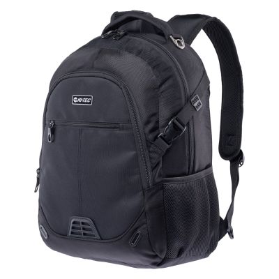 3. Hi-Tec Rals Rucksack 92800617491